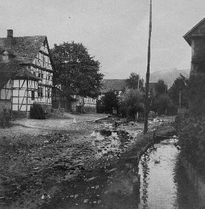OK_1920_05_Gebaeude_Am-Bach_keine_keine_1632111097_BNR274.jpg
