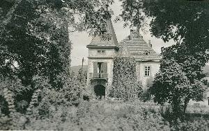 OK_1938_02_Gebaeude_Oberdorf_Hansteiner_keine_000735_BNR119.jpg