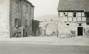 OK_1938_02_Gebaeude_Oberdorf_Hansteiner_keine_000735_BNR121.jpg