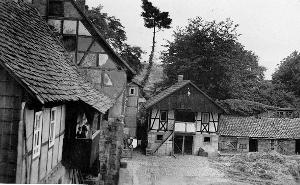 OK_1938_02_Gebaeude_Oberdorf_Hansteiner_keine_000735_BNR123.jpg