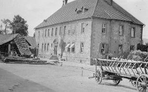 OK_1938_02_Gebaeude_Oberdorf_Hansteiner_keine_1520730366_BNR122.jpg
