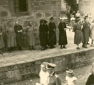 OK_1938_02_Personen_Am-Rain_Kirche_Hochzeit_000735_BNR118.jpg