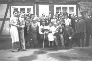 OK_1938_02_Personen_Kreisstrasse_keine_keine_000735_BNR115.jpg