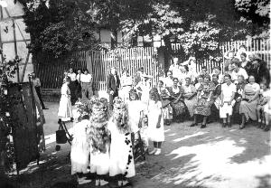 OK_1938_05_Personen_Pfarrgasse_keine_keine_1634208836_BNR110.jpg