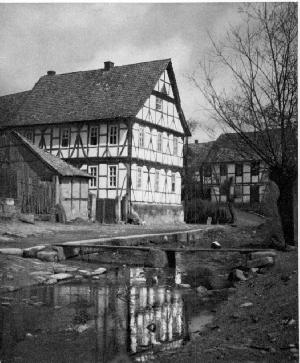OK_1940_10_Gebaeude_Am-Bach_keine_keine_369988_BNR285.jpg