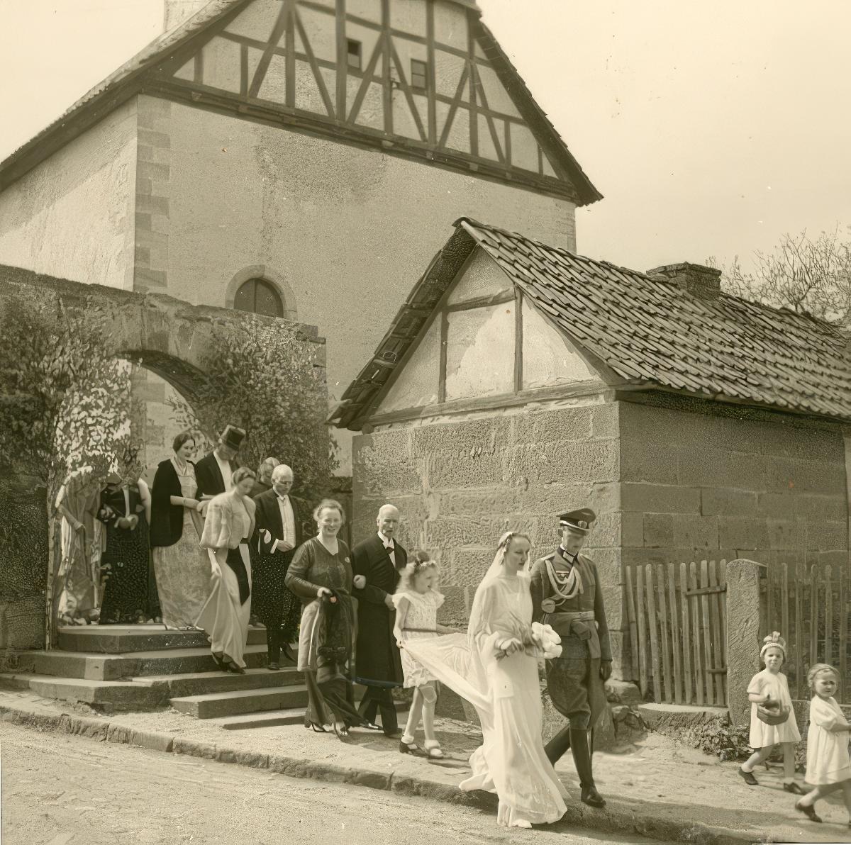 OK_1940_er_Gebaeude_Walse_keine_keine_1792093187_BNR274.jpg