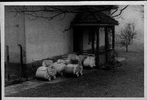 OK_1950_04_Gebaeude_Kreisstrasse_Kindergarten_Arbeit_1338164236_BNR258.jpg