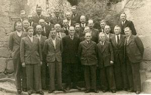 OK_1954_02_Personen_Am-Rain_Verein_Gesangsverein_350954_BNR254.jpg