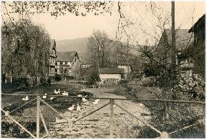 OK_1959_02_Gebaeude_Am-Rain_keine_keine_003453_BNR203.jpg