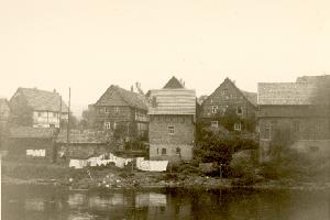 OK_1960_02_Gebaeude_Am_Rain_Grenzanlage_keine_192696_BNR225.jpg