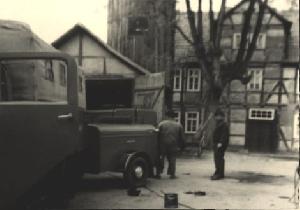 OK_1960_02_Gebaeude_Pfarrgasse_Verein_Feuerwehr_192696_BNR228.jpg