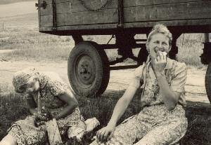 OK_1960_02_Personen_Umgebung_Landwirtschaft_Arbeit_003112_BNR196.jpg