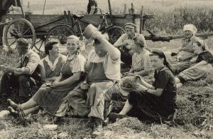 OK_1960_02_Personen_Umgebung_Landwirtschaft_Arbeit_003112_BNR197.jpg