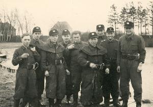 OK_1960_02_Personen_Umgebung_Verein_Feuerwehr_192696_BNR222.jpg