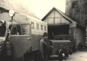 OK_1960_02_Technik_Pfarrgasse_Verein_Feuerwehr_192696_BNR227.jpg