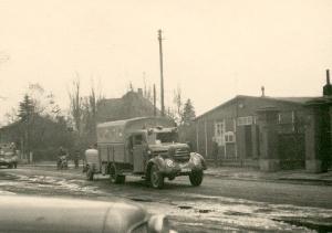 OK_1960_02_Technik_Umgebung_Verein_Feuerwehr_003112_BNR190.jpg