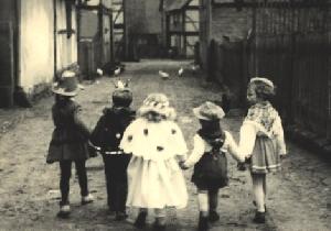 OK_1965_02_Personen_Heier_Fasching_keine_192696_BNR226.jpg