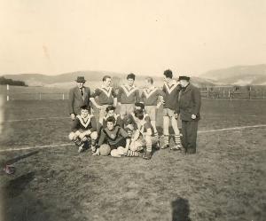 OK_1966_02_Personen_Griess_Verein_SV-Werratal_000735_BNR101.jpg