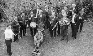 OK_1970_02_Personen_Oberdorf_Kirmes_Musikkapelle_003112_BNR188.jpg