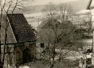 OK_1975_02_Gebaeude_Am-Bach_Landwirtschaft_keine_103921_BNR204.jpg
