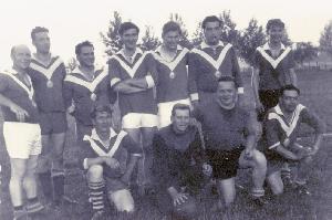 OK_1975_02_Personen_Oberdorf_Verein_SV-Werratal_103921_BNR213.jpg