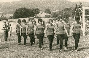OK_1976_02_Personen_Oberdorf_Verein_SV-Werratal_103921_BNR217.jpg