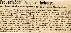 OK_1976_06_Dokumente_Wahlhausen_Verein_SV-Werratal_1362571768_BNR269.jpg