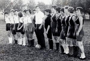 OK_1976_06_Personen_Oberdorf_Verein_SV-Werratal_103921_BNR214.jpg