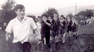 OK_1976_06_Personen_Oberdorf_Verein_SV-Werratal_103921_BNR218.jpg