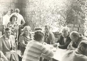 OK_1977_07_Gebaeude_Kreisstrasse_Saal_Einweihung_1362061614_BNR269.jpg
