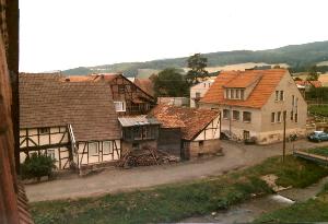 OK_1980_02_Gebaeude_Am-Bach_Bach_keine_194158_BNR249.jpg