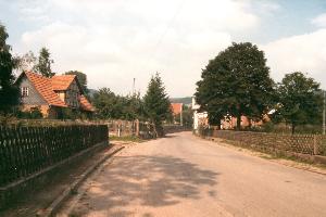 OK_1980_02_Gebaeude_Holbach_keine_keine_194158_BNR253.jpg