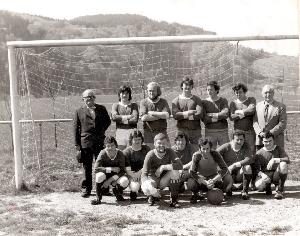 OK_1980_05_Personen_Oberdorf_Verein_SV-Werratal_001963_BNR170.jpg