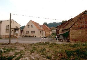 OK_1981_02_Gebaeude_Am-Bach_Bach_keine_196183_BNR262.jpg