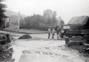 OK_1981_02_Gebaeude_Kreisstrasse_keine_Unwetter_196069_BNR255.jpg