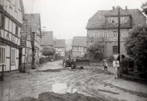OK_1981_02_Gebaeude_Kreisstrasse_keine_keine_196069_BNR257.jpg