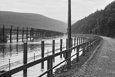OK_1981_06_Werra_Umgebung_Grenzanlagen_Unwetter_1326576103_BNR256.png