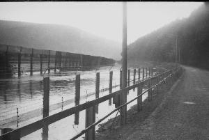 OK_1981_06_keine_Umgebung_Grenzanlage_Millitaer_1326576103_BNR256.jpg