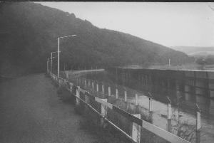 OK_1981_06_keine_Umgebung_Grenzanlage_Millitaer_1326576103_BNR257.jpg