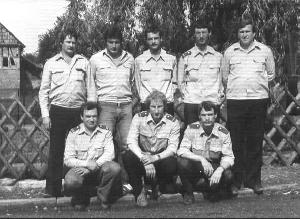OK_1983_02_Personen_Oberdorf_Verein_Feuerwehr_192793_BNR247.jpg