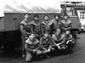 OK_1983_02_Personen_Pfarrgasse_Verein_Feuerwehr_192793_BNR235.jpg