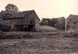 OK_1985_02_Gebaeude_Am-Bach_keine_keine_001634_BNR156.jpg