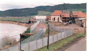 OK_1985_02_Gebaeude_Am-Rain_Grenzanlage_Millitaer_001634_BNR159.jpg