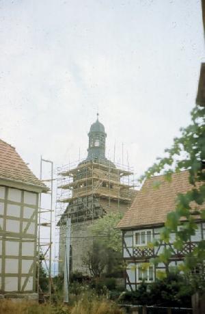 OK_1985_02_Gebaeude_Am-Rain_Kirche_Kirche_001634_BNR143.jpg