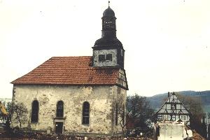 OK_1985_02_Gebaeude_Am-Rain_Kirche_keine_001634_BNR134.jpg