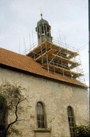 OK_1985_02_Gebaeude_Am-Rain_Kirche_keine_001634_BNR146.jpg