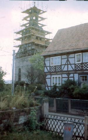 OK_1985_02_Gebaeude_Am-Rain_Kirche_keine_001634_BNR147.jpg