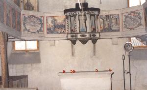 OK_1985_02_Gebaeude_Am-Rain_Kirche_keine_001634_BNR157.jpg