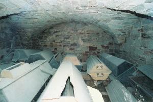 OK_1985_02_Gebaeude_Am_Rain_Kirche_keine_001634_BNR131.jpg