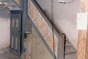 OK_1985_02_Gebaeude_Am_Rain_Kirche_keine_001634_BNR132.jpg